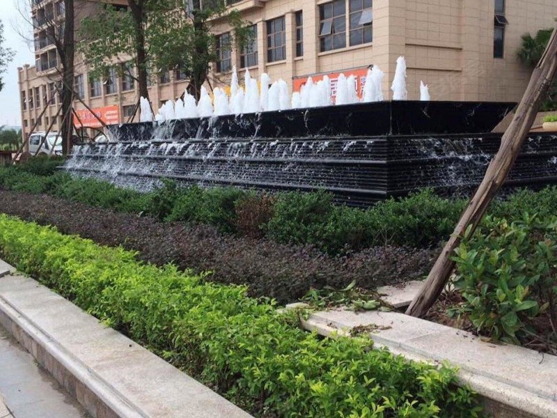 御城水都花园,云新大道-惠州御城水都花园二手房,租房,房价-惠州安居