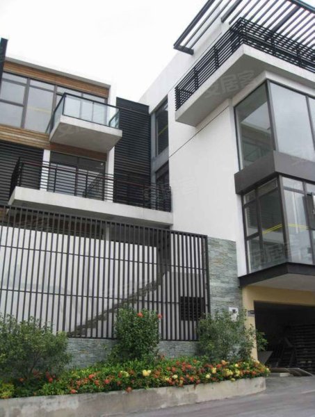 凯丽山庄,宝林路-佛山凯丽山庄二手房,租房,房价-佛山安居客