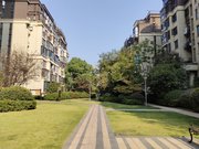 长沙房产网>长沙二手房>岳麓二手房>洋湖湿地公园二手房>合能洋湖公馆