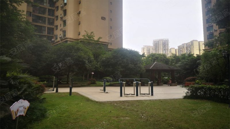 金色春天,岷江大道中段888号-眉山金色春天二手房,租房,房价-眉山安居