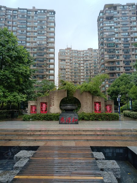 金域蓝湾,濉溪路212号-合肥金域蓝湾二手房,租房,房价-合肥安居客