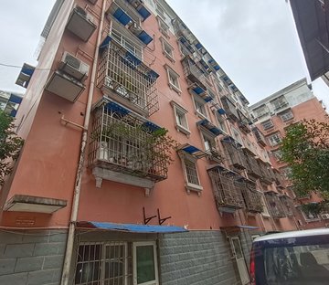 海英名仕苑