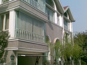 外双楠小区图片