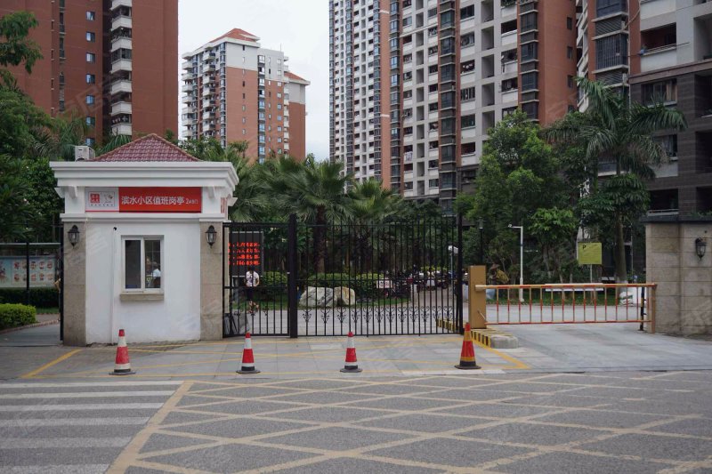 滨水小区(三期),滨水一里38-55号-厦门滨水小区(三期)二手房,租房