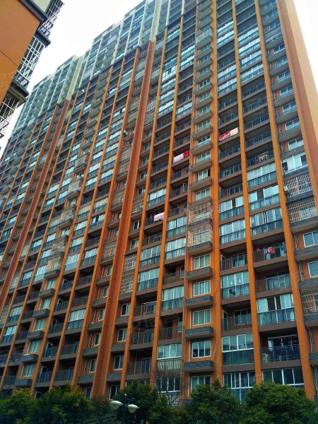 锦绣双河城,太湖路-泰州锦绣双河城二手房,租房,房价-泰州安居客