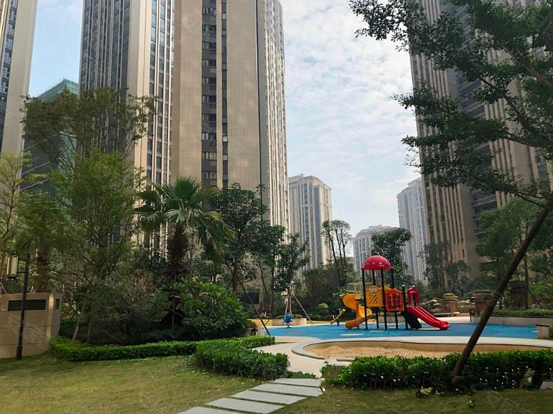 星光耀广场,安吉南路970号-泉州星光耀广场二手房,租房,房价-泉州安居