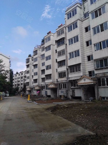 九里城市花园(南区),襄王路-徐州九里城市花园(南区)二手房,租房,房价