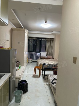 郑州房产网>郑州二手房>二七二手房>二七周边二手房>鑫苑都汇广场>