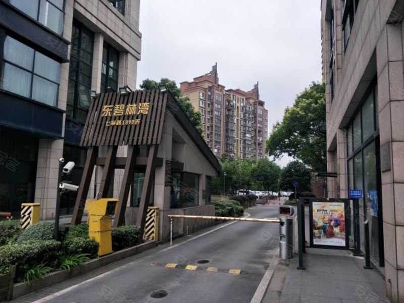 圣陶沙花园(别墅)