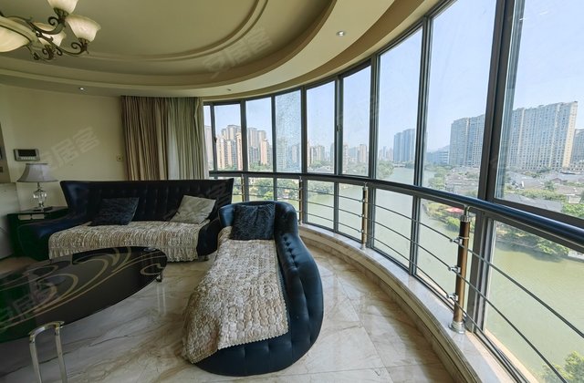 御景苑,聚源路3号-温州御景苑二手房,租房,房价-温州安居客