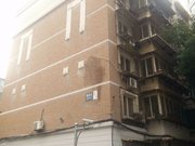 新兴街小区图片