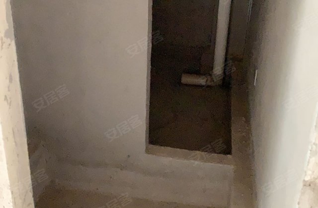 宏都尚城3室1厅103㎡35万二手房图片
