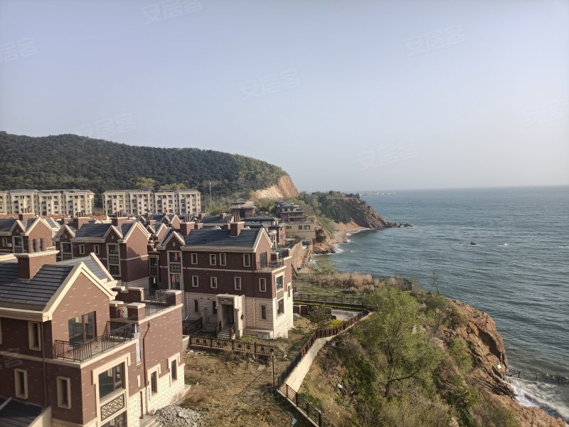 亿达蓝湾,旅顺南路西段700号-大连亿达蓝湾二手房,租房,房价-大连安居