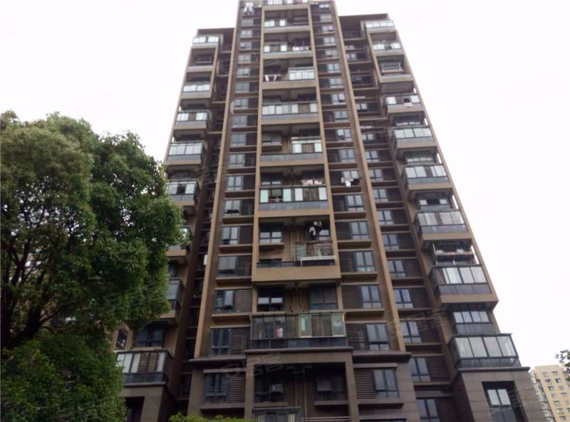 华元芳满庭,丰潭路366号-玉林华元芳满庭二手房,租房,房价-玉林安居客