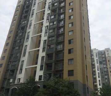 急售急售 实拍 恒泰城品 中间楼层 随时看房 房主诚心出售