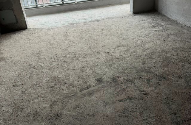 容园(二期)3室2厅140㎡82万二手房图片