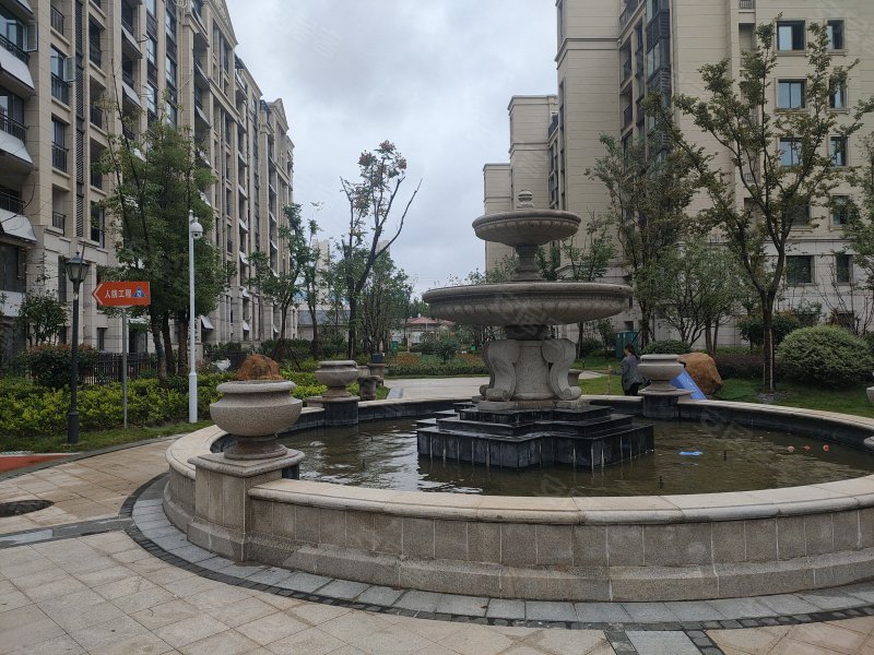 御景星城(淮安区),楚州大道-淮安御景星城(淮安区)二手房,租房,房价