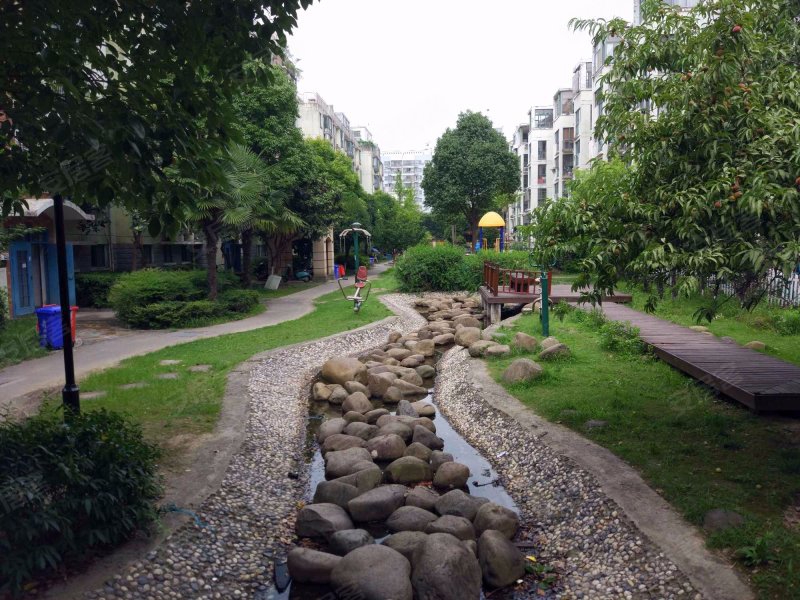 时代名苑,青阳北路-昆山时代名苑二手房,租房,房价-昆山安居客