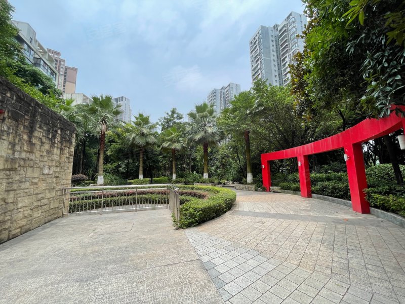 万友七季城(a区),回龙路88号-重庆万友七季城(a区)二手房,租房,房价