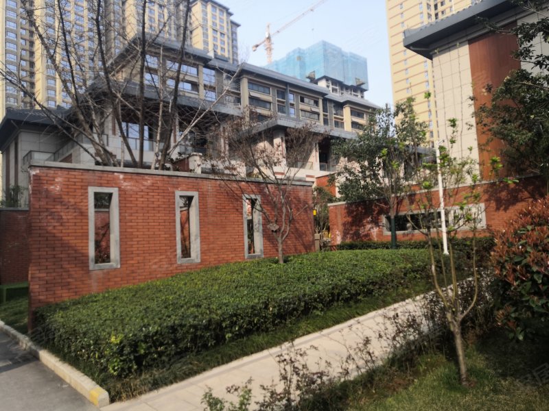 阳光台365,桃园北路,近梨园路-西安阳光台365二手房,租房,房价-西安