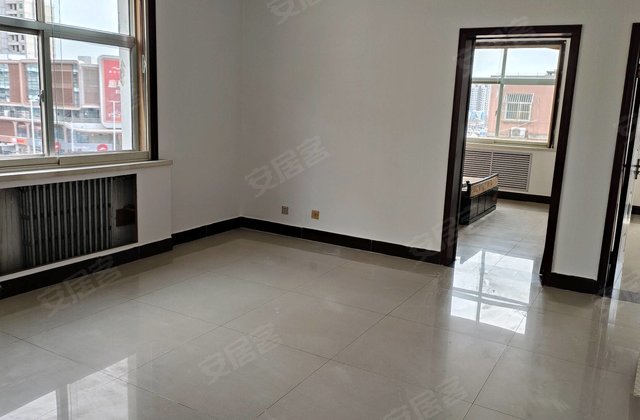 建设小区(运河)3室2厅103㎡63万二手房图片