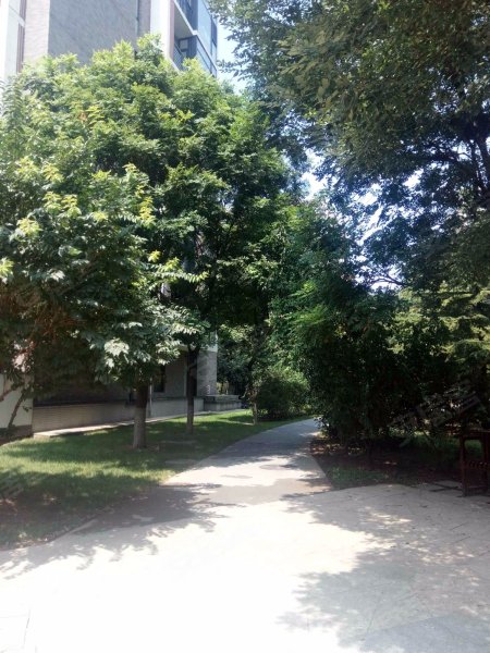 胜古誉园,胜古中路甲1号-北京胜古誉园二手房,租房,房价-北京安居客