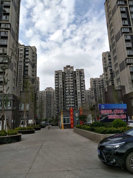 盛世名城,永怀东路-淮安盛世名城二手房,租房,房价-淮安安居客