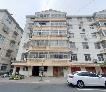 河东苑