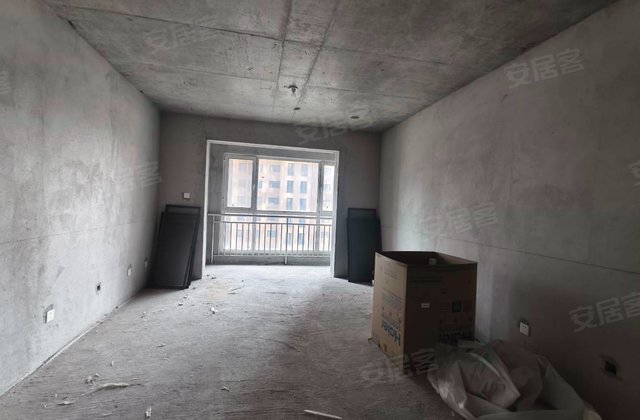 诗锦苑3室2厅125㎡81万二手房图片