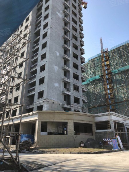 佳源优优锦城,西墅街407号-杭州佳源优优锦城二手房,租房,房价-杭州