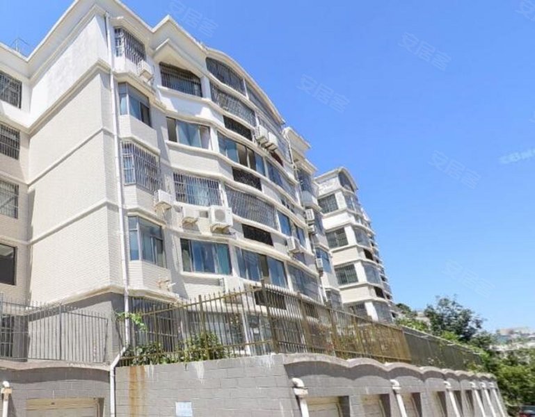 擂鼓石花园,龙潭路55号-泰安擂鼓石花园二手房,租房,房价-泰安安居客