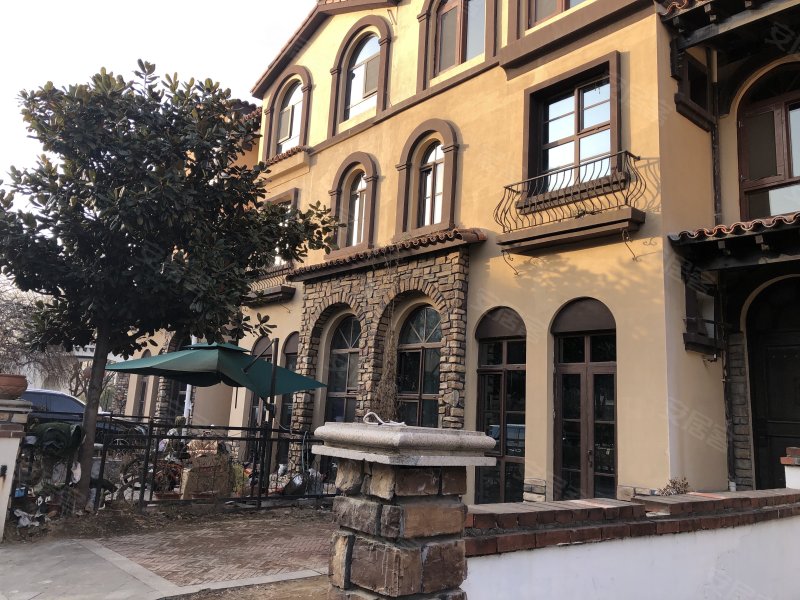 沂龙湾龙园,北京路-临沂沂龙湾龙园二手房,租房,房价-临沂安居客