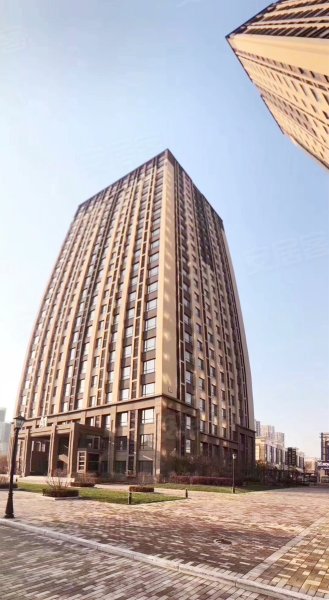 瑞公馆,东北大马路390号-沈阳瑞公馆二手房,租房,房价-沈阳安居客