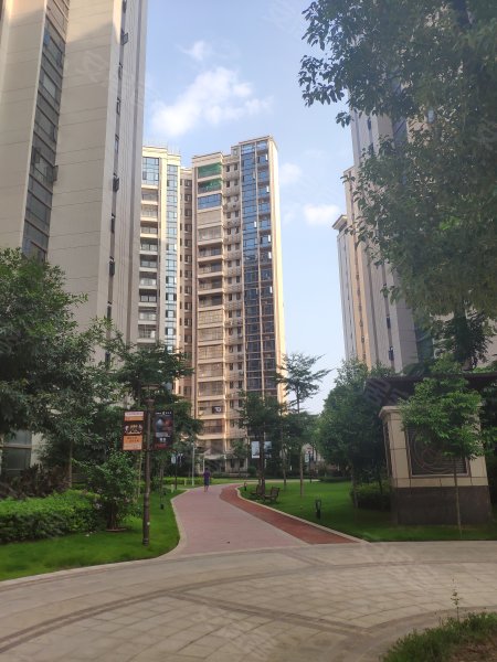 联康城,人民大道,近兴宁大道-梅州联康城二手房,租房,房价-梅州安居客