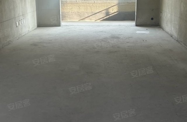 东方城3室2厅123㎡79.9万二手房图片