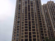 厦门房产网>厦门二手房>集美二手房>杏前路二手房>中海锦城国际(一期)