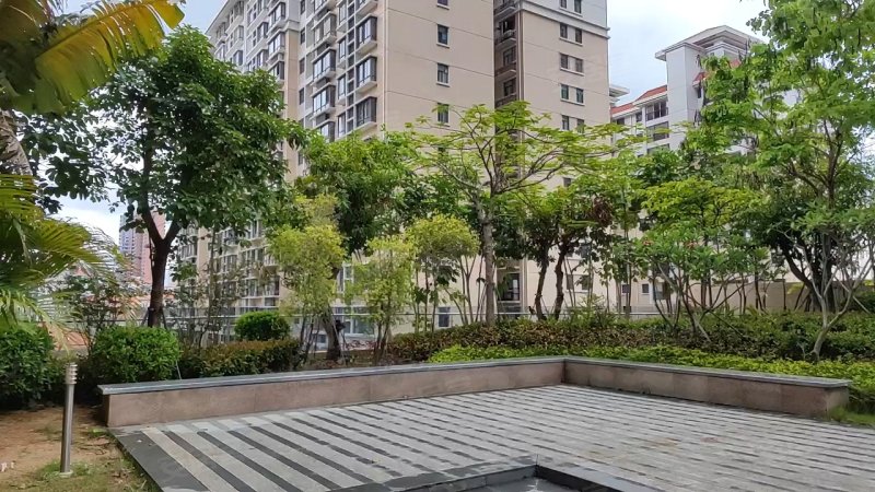 金海明珠,香洲路-汕尾金海明珠二手房,租房,房价-汕尾安居客