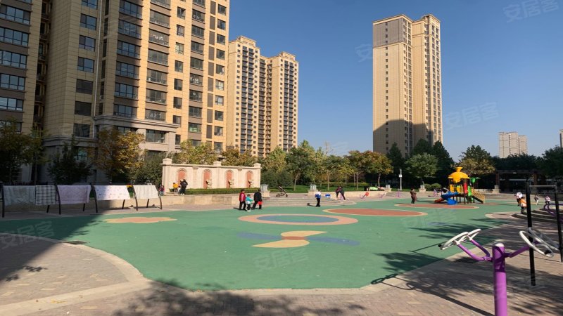 新发地幸福城,019乡道-保定新发地幸福城二手房,租房,房价-保定安居客