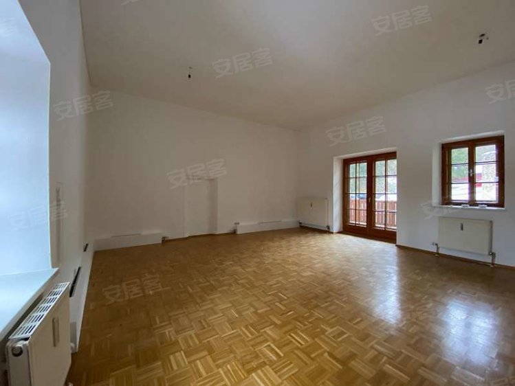 奥地利约¥95万Apartment for sale, Rein 1, 8103 Gemeinde Gratwein二手房公寓图片