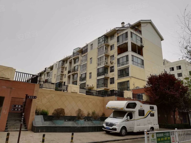 连城别苑龙玺,丛台路-邯郸连城别苑龙玺二手房,租房,房价-邯郸安居客