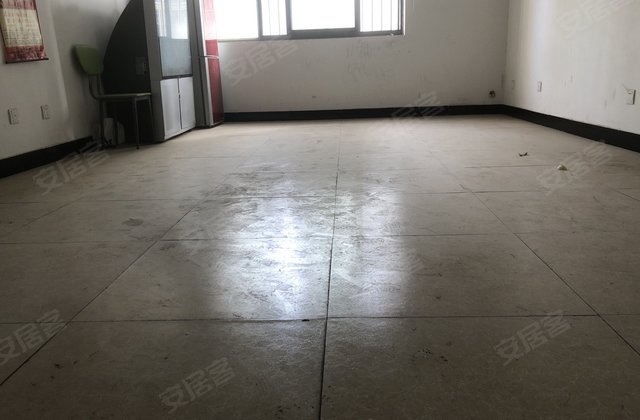 卧阳锦绣城2室2厅105㎡50万二手房图片