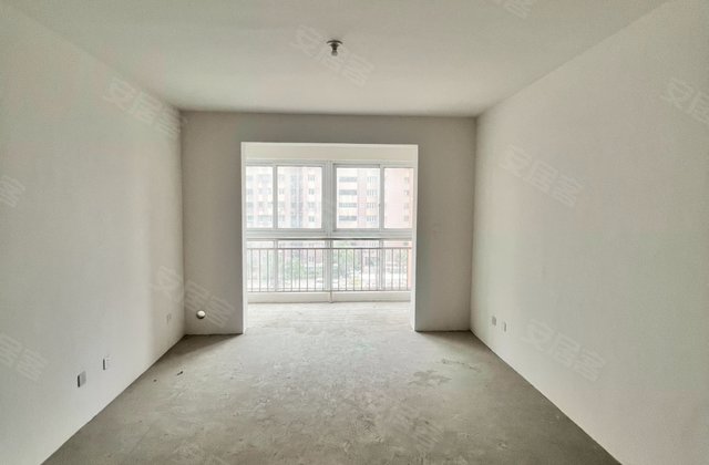 东海新村3室2厅113㎡82万二手房图片