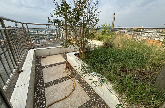 荟城B区4室2厅120㎡57.8万二手房图片