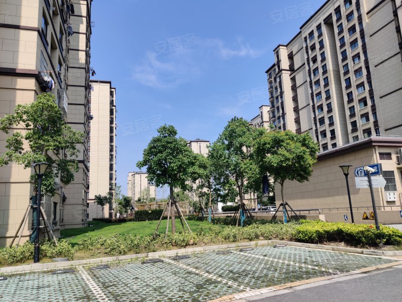 启民苑,涞泾路328弄1-37号-上海启民苑二手房,租房,房价-上海安居客