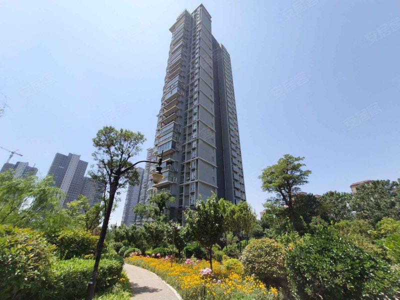 帝豪水榭花都,云宿路2号-连云港帝豪水榭花都二手房,租房,房价-连云港