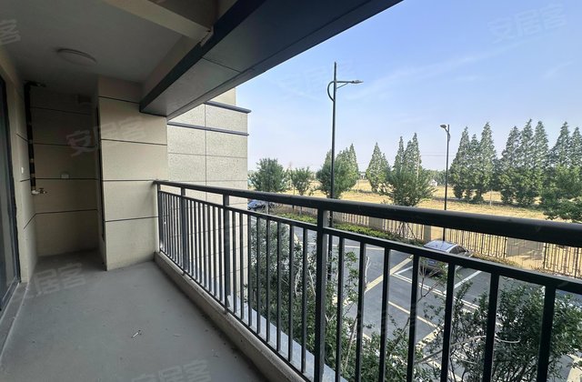 合意花苑3室2厅125㎡42万二手房图片