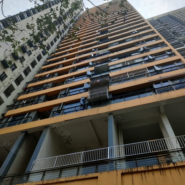 星海名城(五期),前海路3101号-深圳星海名城(五期)二手房,租房,房价