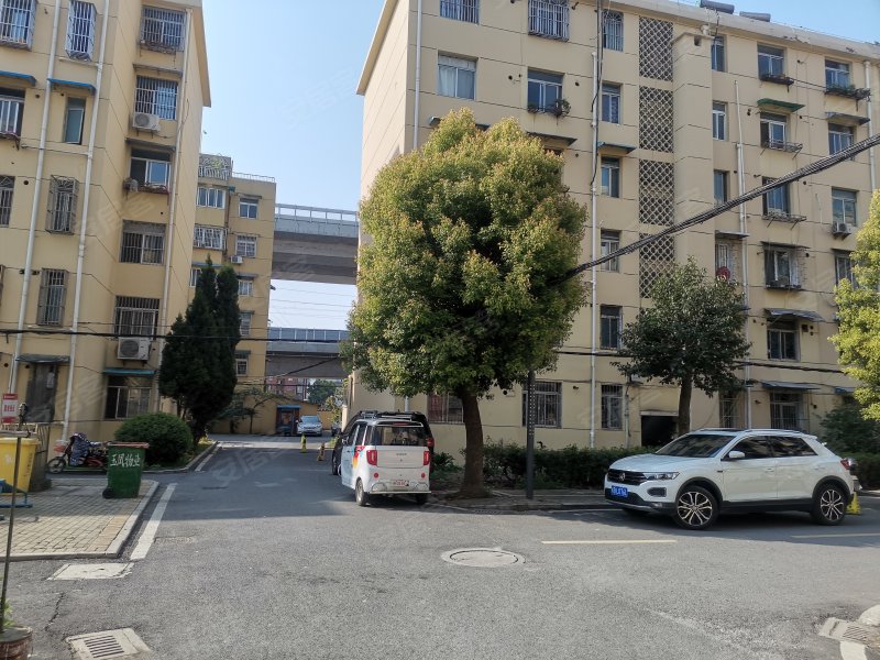 利达新村,银湖中路32号-芜湖利达新村二手房,租房,房价-芜湖安居客