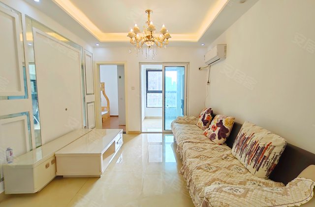 【玛雅房屋成都区域】玛雅房屋成都区域二手房,租房,电话,地址-房屋