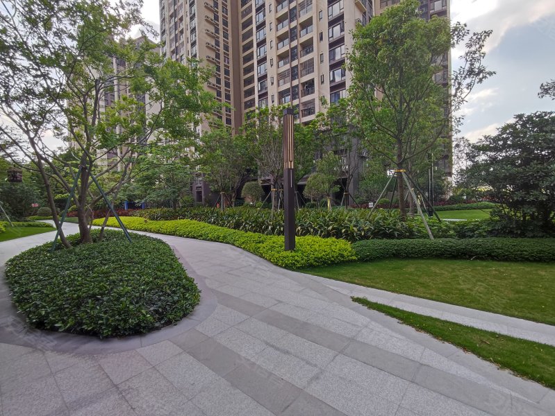 河源美的城,东环路-河源河源美的城二手房,租房,房价-河源安居客